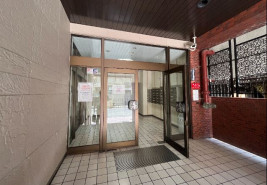 ライオンズマンション舞鶴第2の補足画像2