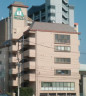 内山東光ビル