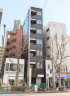 RAISE TENJIN