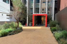 IMAIZUMI　IN　PLACEの補足画像2