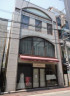 J・LITTLEビル