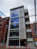 MAIZURU　PLACE　ONE