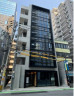 New-Gen minami tenjin