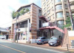 浄水クレッシェンドの補足画像2