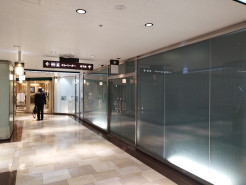 福岡朝日会館の補足画像2