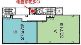Cesio Daimyoの補足画像1