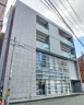 大黒屋産業ビル