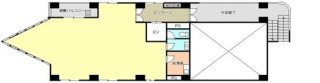 ニューガイア千早BLDG.NO.18の補足画像1