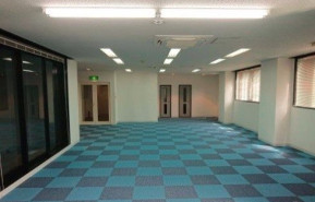 ニューガイア千早BLDG.NO.18の補足画像2