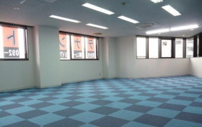 ニューガイア千早BLDG.NO.18の補足画像1