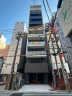 MODERN BUREAU博多駅東