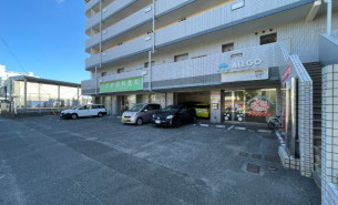 オルゴグラート福岡の補足画像2