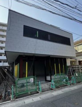 なか庄の外観主画像