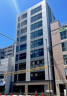 OAK VILLA BUREAU 薬院大通