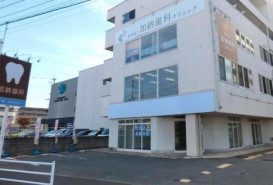 KSJビルの補足画像2