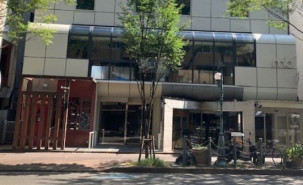 マーケットビル赤坂の補足画像2