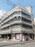 小森ビル(本館)