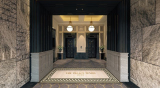 THE　PALACE　TENJIN　OFFICEの補足画像2