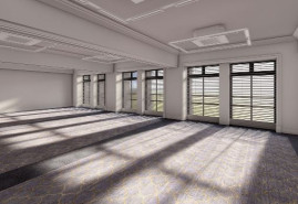THE PALACE TENJIN OFFICEの補足画像2
