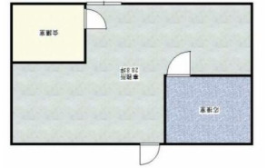 駅南第2ケイコービルの補足画像1