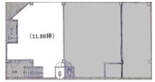 有川時計材料店(仮称)の補足画像1