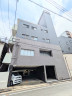 馬場マンション