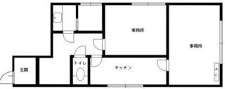 Shin-Akasakaの補足画像1