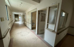 住吉メディカルビルの補足画像2