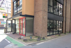 バルビゾン99の補足画像2