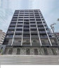 MODERN PALAZZO 博多ﾃﾞｭｵｸﾞﾗﾝﾃﾞEast