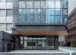 博多駅センタータワーの補足画像2