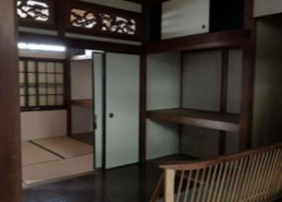 渡辺通5丁目店舗(仮称)の補足画像2
