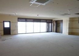 GLANZ(グランツ)の補足画像2