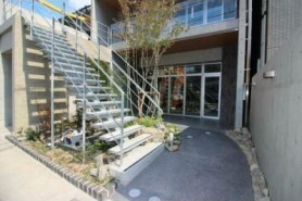 Tomike Hiraoの補足画像2