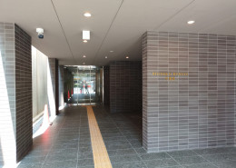 MODERUN BUREAU呉服町の補足画像2