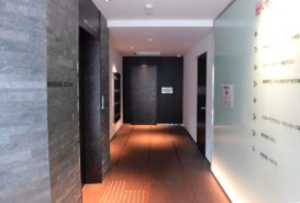 いちご天神シティビルの補足画像2