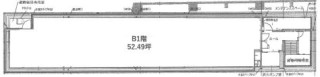 YOSHIDA　BUILDING.の補足画像1