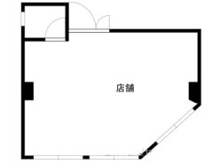 本島ビルの補足画像1