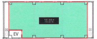 DAIMYO582の補足画像1