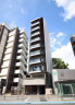 THE VOGUE by OAK VILLA