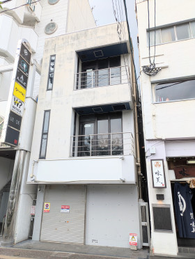 Nakasu4110の外観主画像