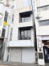 Nakasu4110