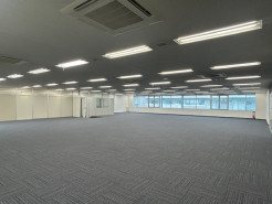 アクシオンBiz博多駅南の補足画像2
