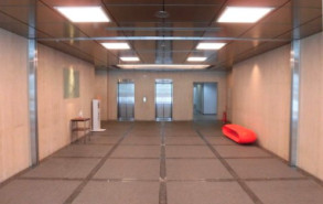 福岡昭和通ビルの補足画像2