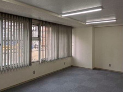 セレス駅南の補足画像2