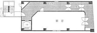 赤坂塚田ビルの補足画像1