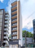 THE VOGUE by OAK VILLA