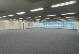 アクシオンBiz博多駅南の補足画像1