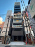 MODERN BUREAU博多駅東