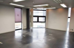 FOXビル神屋町の補足画像2